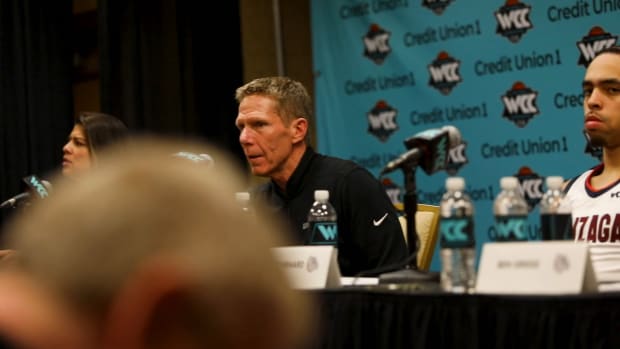 Presser